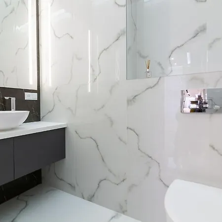 Royal Vip On Franka 14 * Lemberg