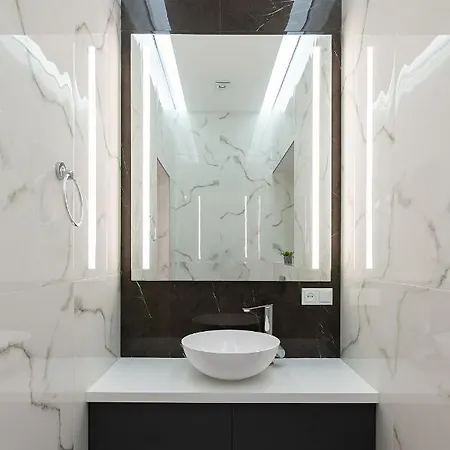 Royal Vip On Franka 14 Львов