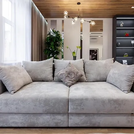 Royal Vip On Franka 14