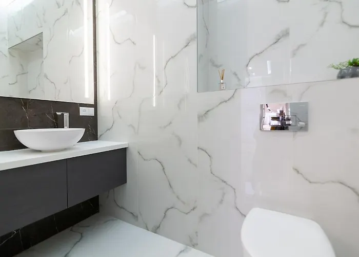 Royal Vip On Franka 14 * إلفيف