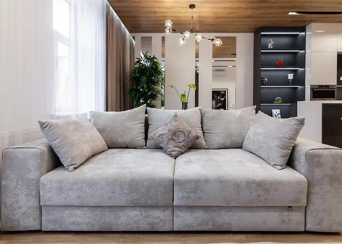 Royal Vip On Franka 14