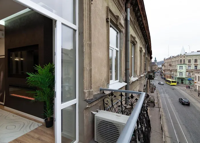 Royal Vip On Franka 14 * إلفيف