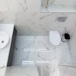 Apartament Royal Vip On Franka 14 *