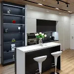 Royal Vip On Franka 14 Apartament